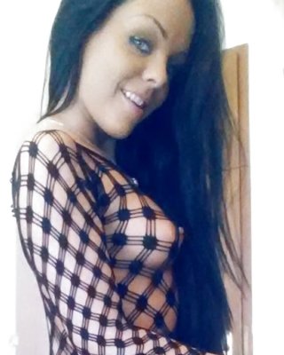 Sexy Bilder #31512392