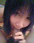 Japanisches Mädchen 27 Selfshots #27629519