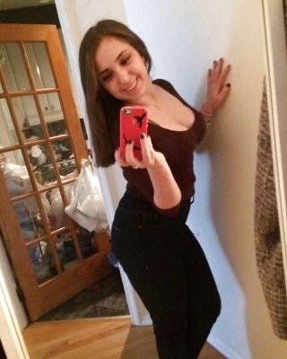 Babes 21 #40082924