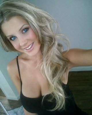 Babes 21 #40083070