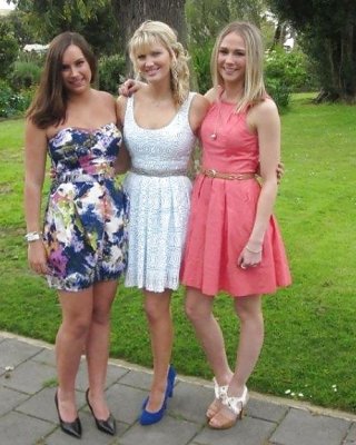 Babes 21 #40083081
