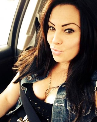Babes 21 #40083092