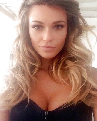 Babes 21 #40083111