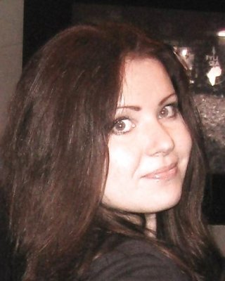 Babes 21 #40083119