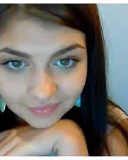 Ruslana yashchuk from vinnitsia, ukraine
 #26441885