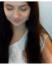 Ruslana yashchuk from vinnitsia, ukraine
 #26441889