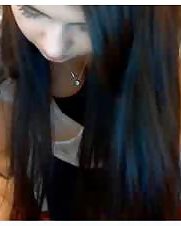 Ruslana yashchuk from vinnitsia, ukraine
 #26441921