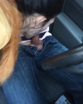 Sexy Me 4 #28126130