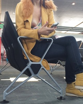 Sexy Me 4 #28126146