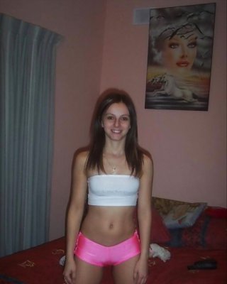 Nette Amateur 3 #40465897