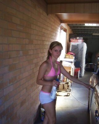 Nette Amateur 3 #40465901