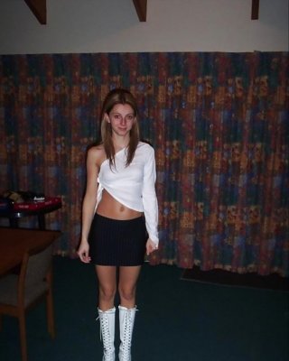 Nette Amateur 3 #40465906
