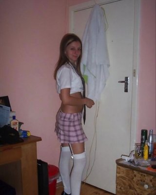 Nette Amateur 3 #40465911