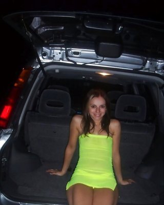 Nette Amateur 3 #40465918