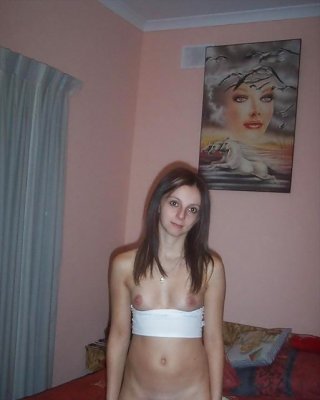 Nette Amateur 3 #40465937