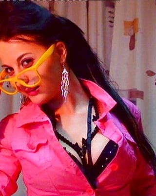 Kostenlos Bilder #33592364
