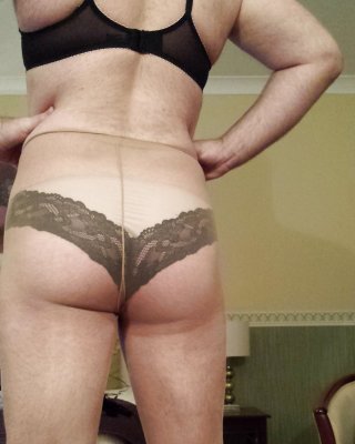 Nylons #39298195