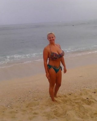 Madelyn Sheaffer #37103476