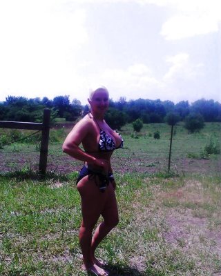 Madelyn Sheaffer #37103480