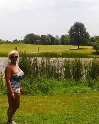 Madelyn Sheaffer #37103483