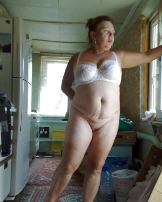 Gina's Friend Poses for Me #28786884