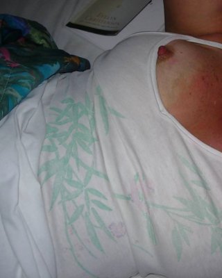 Meine Heiße Milf +50 #28958774