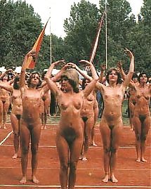 Haarige Pussys #26307114