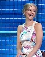 My True Love- Rachel Riley 6