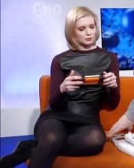 My True Love- Rachel Riley 6