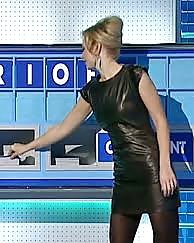 My True Love- Rachel Riley 6