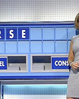 My True Love- Rachel Riley 6