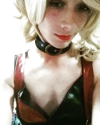 Ähnliche Femboys #39918612