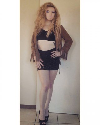 Ähnliche Femboys #39918635