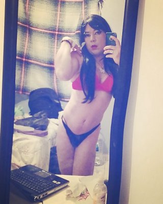 Ähnliche Femboys #39918665