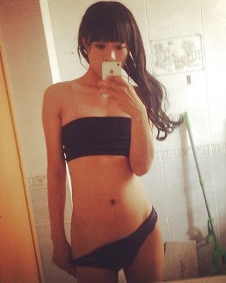 Ähnliche Femboys #39918724