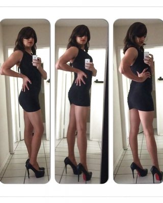 Ähnliche Femboys #39918745