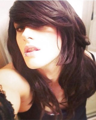 Ähnliche Femboys #39918751