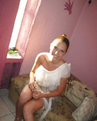 Meine Süße Kinswoman Milena #30704902