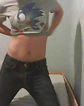 Meine Sissy Ass #25538560