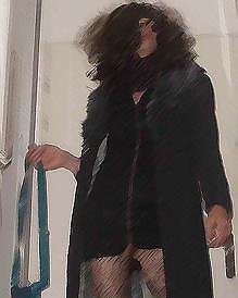Meine Goth Hure #23667701