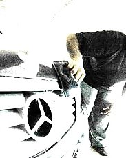 Nur Ich #24248781