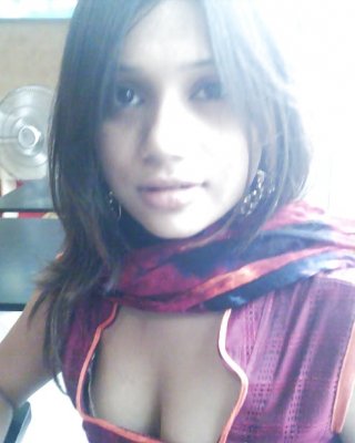 Indische Mädchen Delhi #38133132