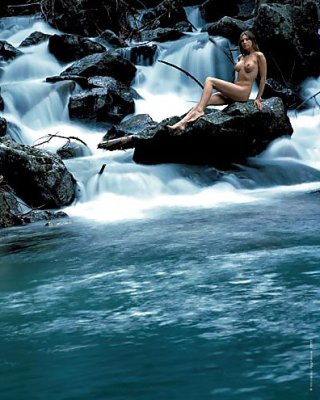 Natur #37934647