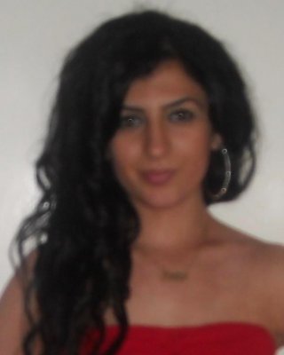 Turkish Salope musulman Pour Bbc Photos Porno Photos XXX  