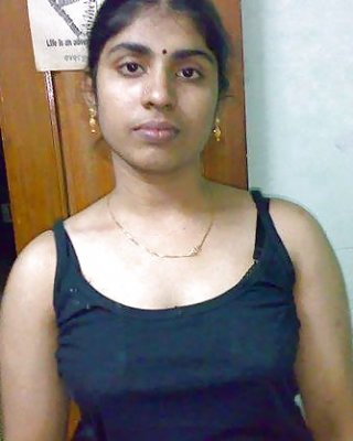 INDIAN SCHOOL GIRLS Porn Pictures, XXX Photos, Sex Images #1650864 - PICTOA