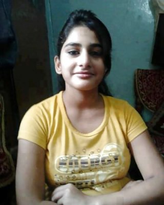 Sex Indani School - INDIAN SCHOOL GIRLS Porn Pictures, XXX Photos, Sex Images #1650864 - PICTOA