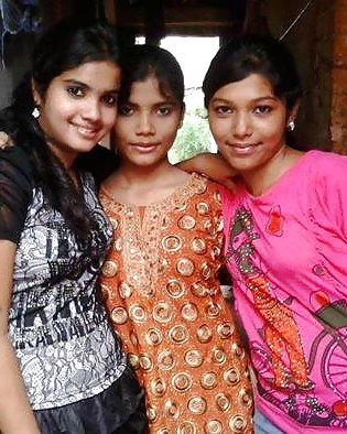 Schoolsexindian - INDIAN SCHOOL GIRLS Porn Pictures, XXX Photos, Sex Images #1650864 - PICTOA