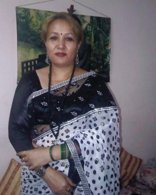 320px x 400px - MRS GURUNG (sexy nepali aunty) Porn Pictures, XXX Photos, Sex Images  #2151794 - PICTOA