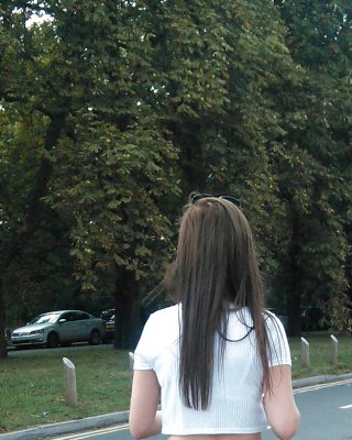 Londonperv's Candids 2014 - All Teens #29321233