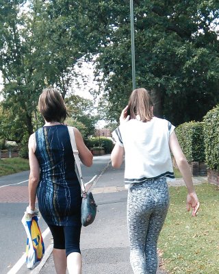 Londonperv's Candids 2014 - All Teens #29321259